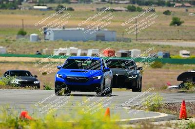 media/May-12-2024-Speed Ventures (Sun) [[eeefa4d2ad]]/Yellow Group/Session 2-Turns 5 and 6/